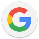 Google�ȸ�����
