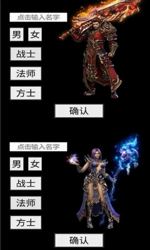 ����24Сʱ����2