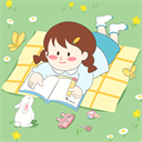 ѾѾ����2023app