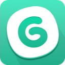 gg�����޸���