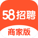 58ͬ����Ƹ�̼Ұ�2023app