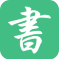 �ڶ������2023app