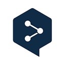 DeepL������app