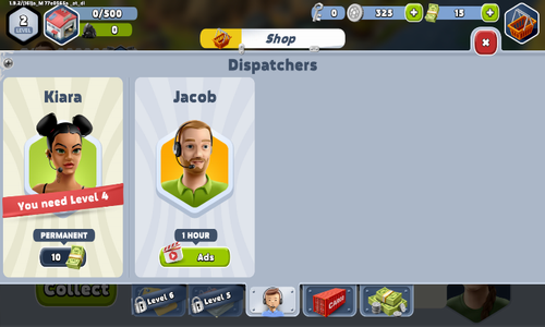 ������۹�����