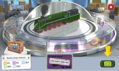 ������۹�����