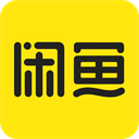 ����app