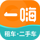 һ���⳵app