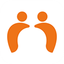 ������2023app