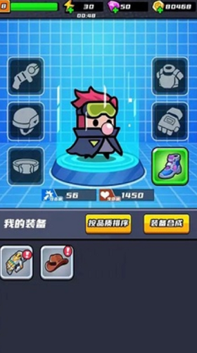 ĩ���ع���