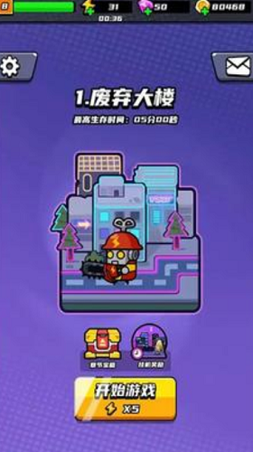 ĩ���ع���