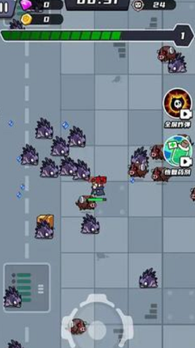 ĩ���ع���