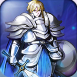 �һ�Ӣ�۵�����