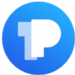 topayǮ��  v6.3.5 ios��