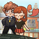 �����ռ�