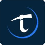 ʱ���2023  v6.0.18 ���°汾