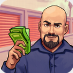 Ͷ��ս�����̵۹�