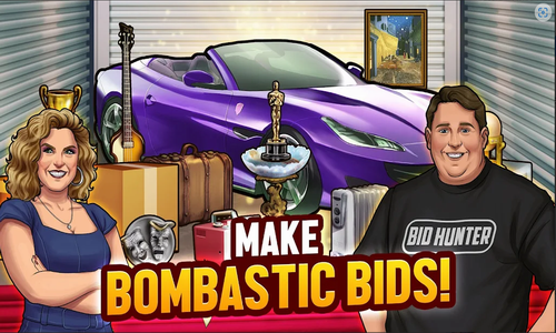 Ͷ��ս�����̵۹�