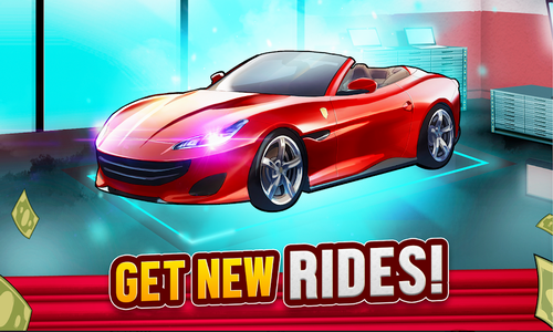 Ͷ��ս�����̵۹�