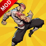 Ӣ��ð������ͻϮ