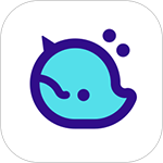 ����app