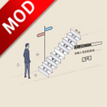 δ������2