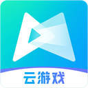 ����2023app