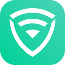 ��ѶWiFi�ܼ�2023