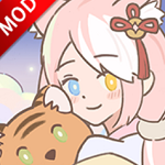 �����õ�