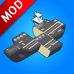 ս��������