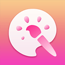 ������app