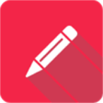 ����¼app