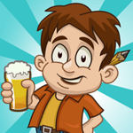 ���þ�ҵ���