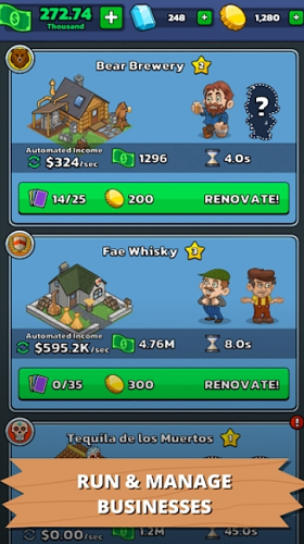 ���þ�ҵ���