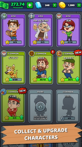 ���þ�ҵ���