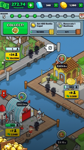 ���þ�ҵ���