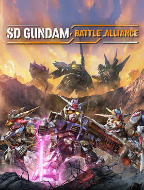 SD�ߴＤ��ͬ���޸��� v1.0-v1.31 ������Ӱ��