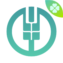 �й�ũҵ����app�ٷ�����