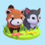 ���ٳ����