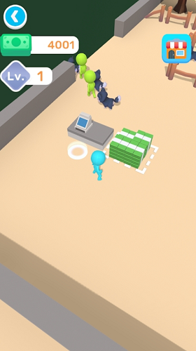 ���ٳ����