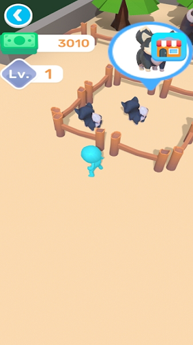 ���ٳ����