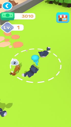 ���ٳ����