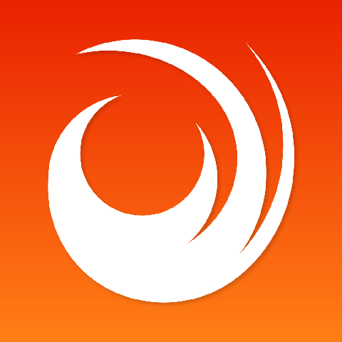 ��������app