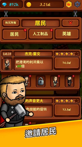 ���лƽ���