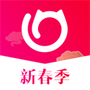 ������̩app