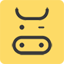 ��ţ�촫2023app�ٷ�����