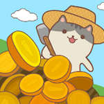 ����ũ��