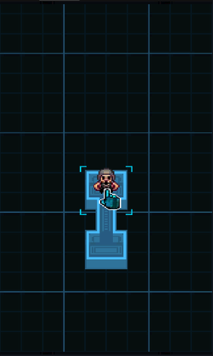 ����֮��