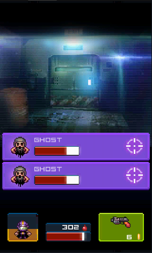 ����֮��