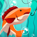 ����ץץ��