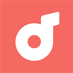 VIVO����app���ذ�װ